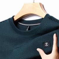cms/erpbt/backend/web/uploads/erp/collection/images/Men Clothes/XINNIAO/EN0245473/img_b/EN0245473_img_b_1
